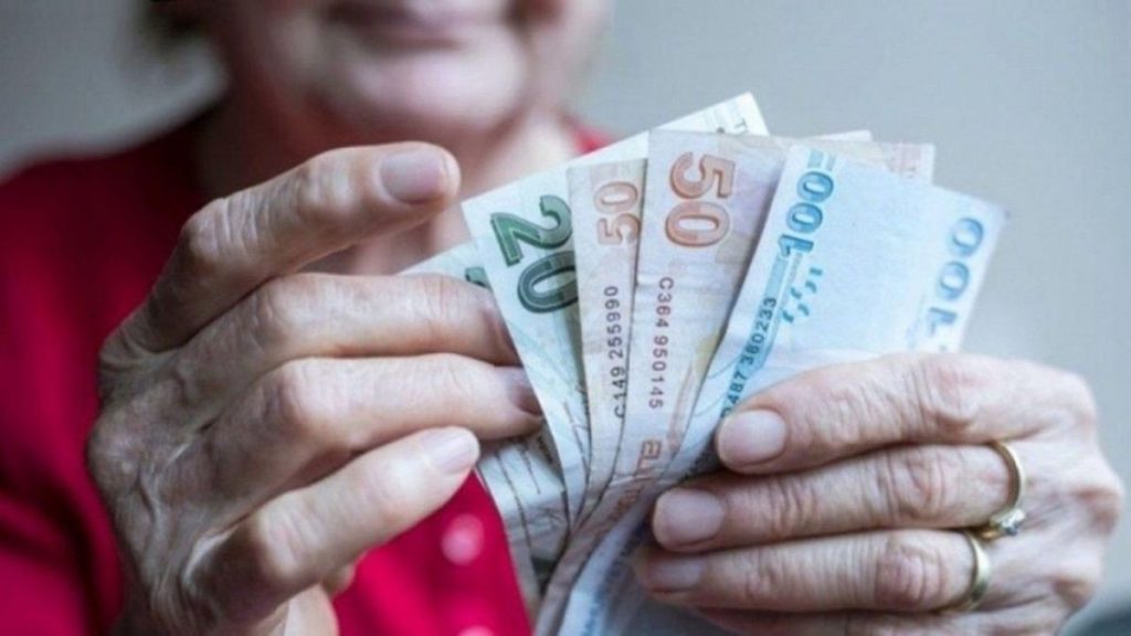 325 Cost of Living Payment for 2025