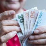 325 Cost of Living Payment for 2025