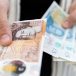 812 Cost-of-Living Boost 2025 2