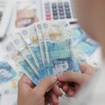 UK Banks Announce New Withdrawal Limits