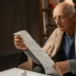 UK State Pension to Rise by 4.7